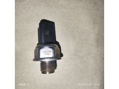 2838985 RENAULT MASTER YAKIT RAMPA BASINÇ MÜŞÜRÜ