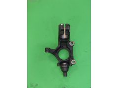 GK29-3K186AA FORD TRANSİT CUSTOM ÖN SOL AKS TAŞIYICI AYAĞI