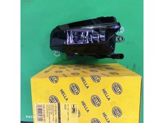 1NE010.832-301 AUDI A3 SAĞ SİS FARI KOMPLE AMPULÜ DAHİL