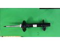 50707946 CITROEN JUMPER ÖN AMARTİSÖR ORJİNAL OPAR
