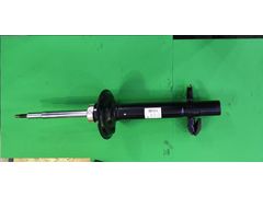 50707946 CITROEN JUMPER ÖN AMARTİSÖR ORJİNAL OPAR