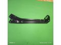 5LO.805.931 SKODA YETİ SOL FAR BRAKETİ ORJİNAL