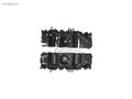 CLİ19-1600 RENAULT CLİO 5 ÖN TAMPON BRAKETİ
