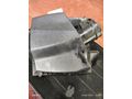13379760 OPEL ASTRA HAVA FİLİTRESİ GM ORJİNAL