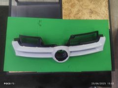 1KO 853 651K VOLKSWAGEN JETTA MK5 2006-2009 ÖN IZGARA PANJUR l