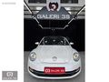 GALERİ 3S'DEN 2016 VOLKSWAGEN BEETLE 1.2 TSI DESİGN 128'BİNDE