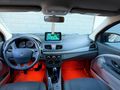 2010 MODEL FLUENCE MASRAFSIZ