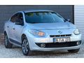 2010 MODEL FLUENCE MASRAFSIZ