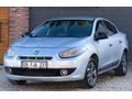 2010 MODEL FLUENCE MASRAFSIZ