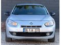 2010 MODEL FLUENCE MASRAFSIZ