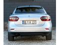 2010 MODEL FLUENCE MASRAFSIZ