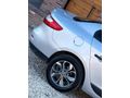 2010 MODEL FLUENCE MASRAFSIZ