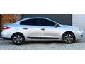 2010 MODEL FLUENCE MASRAFSIZ