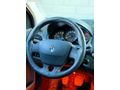 2010 MODEL FLUENCE MASRAFSIZ