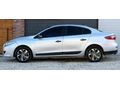 2010 MODEL FLUENCE MASRAFSIZ
