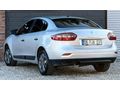 2010 MODEL FLUENCE MASRAFSIZ