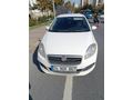 Sahibinden Fiat Linea 1.3 Multijet Pop 2016 Model