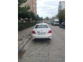 Sahibinden Fiat Linea 1.3 Multijet Pop 2016 Model