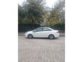 Sahibinden Fiat Linea 1.3 Multijet Pop 2016 Model
