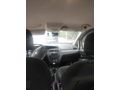 Sahibinden Fiat Linea 1.3 Multijet Pop 2016 Model