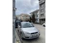 Sahibinden Ford Focus 1.6 Ghia 2008 Model 