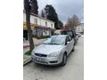 Sahibinden Ford Focus 1.6 Ghia 2008 Model 