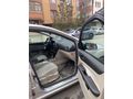 Sahibinden Ford Focus 1.6 Ghia 2008 Model 
