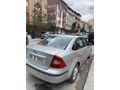 Sahibinden Ford Focus 1.6 Ghia 2008 Model 