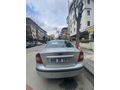 Sahibinden Ford Focus 1.6 Ghia 2008 Model 
