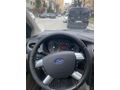 Sahibinden Ford Focus 1.6 Ghia 2008 Model 