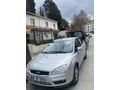 Sahibinden Ford Focus 1.6 Ghia 2008 Model 