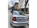 Sahibinden Ford Focus 1.6 Ghia 2008 Model 