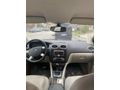 Sahibinden Ford Focus 1.6 Ghia 2008 Model 