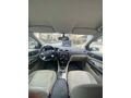 Sahibinden Ford Focus 1.6 Ghia 2008 Model 