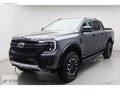 2025 MODEL FORD RANGER 2.0 E.BLUE 205 PS 4X4 WİLDRAK X HATASIZ