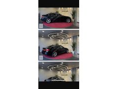 Sahibinden BMW 3 Serisi 316i M Sport 2013 Model 
