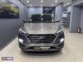 SERKAN OTOMOTİV-2020-M-HYUNDAİ TUCSON 1,6 CRDI-4X4-ELİTE-SUNROOF