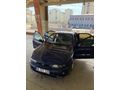 Sahibinden Fiat Marea 1.6 ELX 2001 Model 