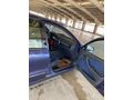 Sahibinden Fiat Marea 1.6 ELX 2001 Model 