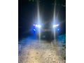 Sahibinden Fiat Marea 1.6 ELX 2001 Model 