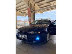 Sahibinden Fiat Marea 1.6 ELX 2001 Model 