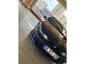 Sahibinden Fiat Marea 1.6 ELX 2001 Model 