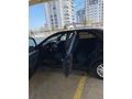 Sahibinden Fiat Marea 1.6 ELX 2001 Model 
