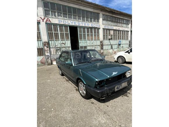 KREDİ KARTINA 12 TAKSİT