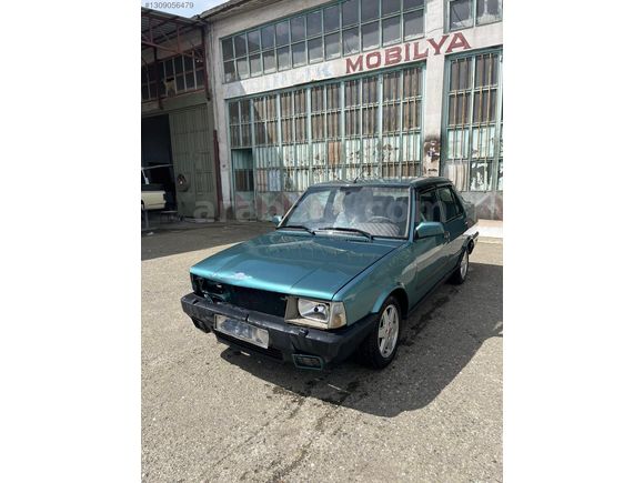 KREDİ KARTINA 12 TAKSİT
