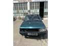 KREDİ KARTINA 12 TAKSİT