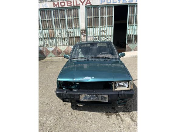 KREDİ KARTINA 12 TAKSİT