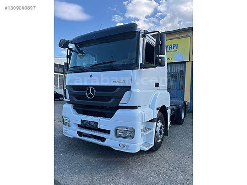 EMRE ALTUN OTOMOTİV