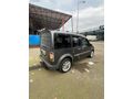 KREDİ KARTINA 12 TAKSİT