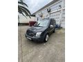 KREDİ KARTINA 12 TAKSİT